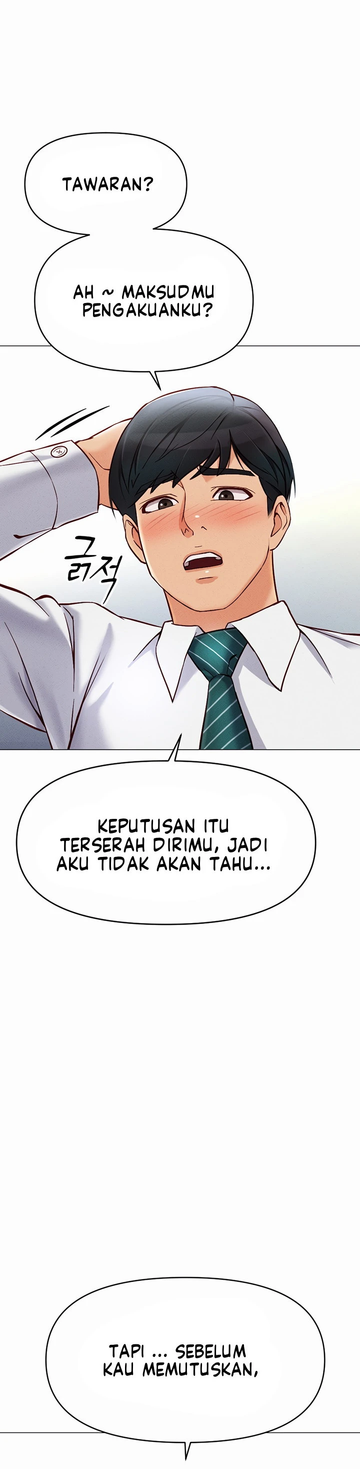 Common Sense Manipulation Program - Page 20